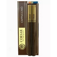 Corsar of the Queen LE - Cappuccino 100 мм (блистер)