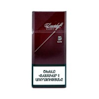 Davidoff Classic Slims