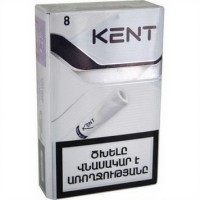 Kent Spark Navy Blue