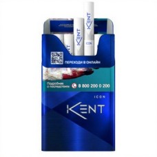 Kent Icon