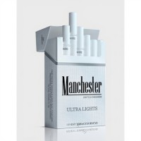 Manchester Silver ОАЭ