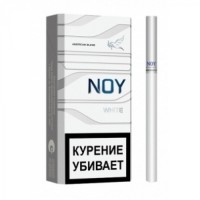 Noy White