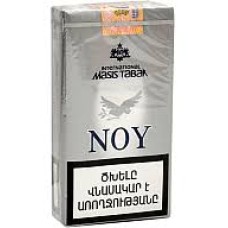 Noy