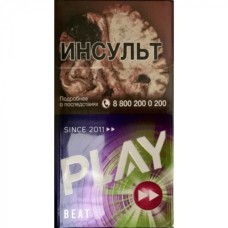 Play Beat