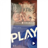Play Hit