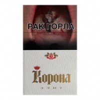 Корона Элит