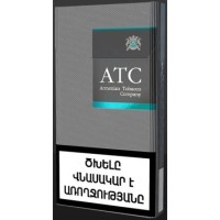 ATC SS Sky